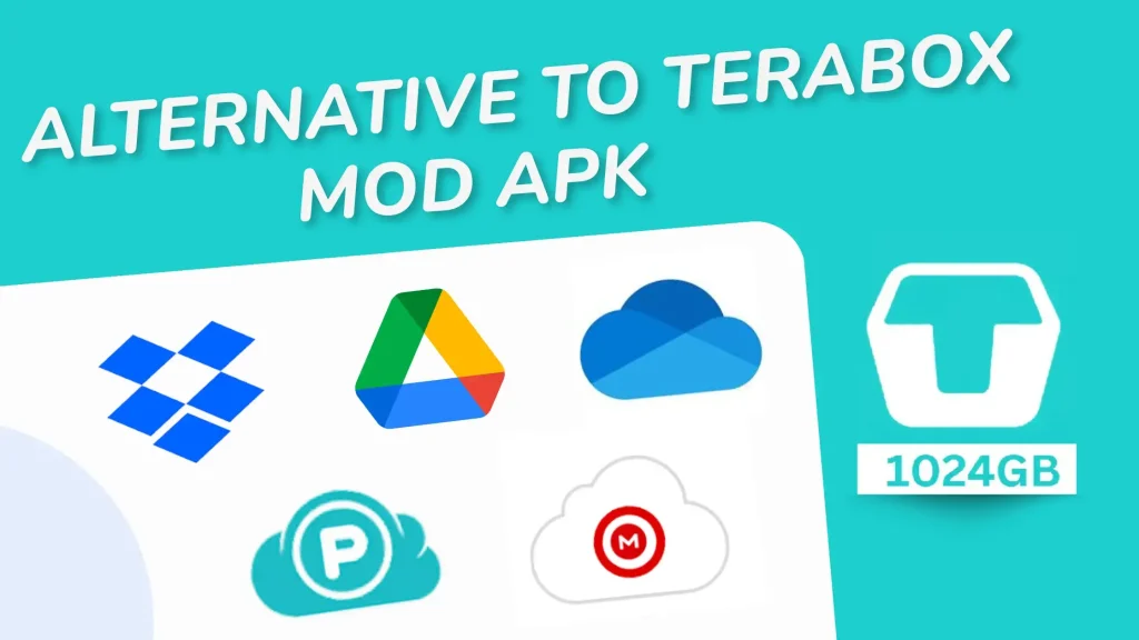 Alternatives-to-TeraBox