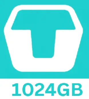 TeraBox Mod APK