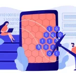 Data Encryption