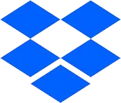 dropbox-logo