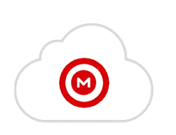 Megacloud-logo