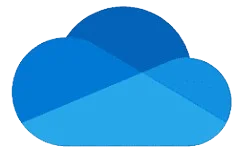 onedrive-logo