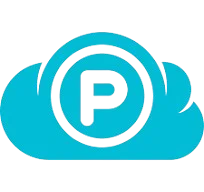 pcloud-logo