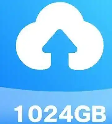 TeraBox Mod APK